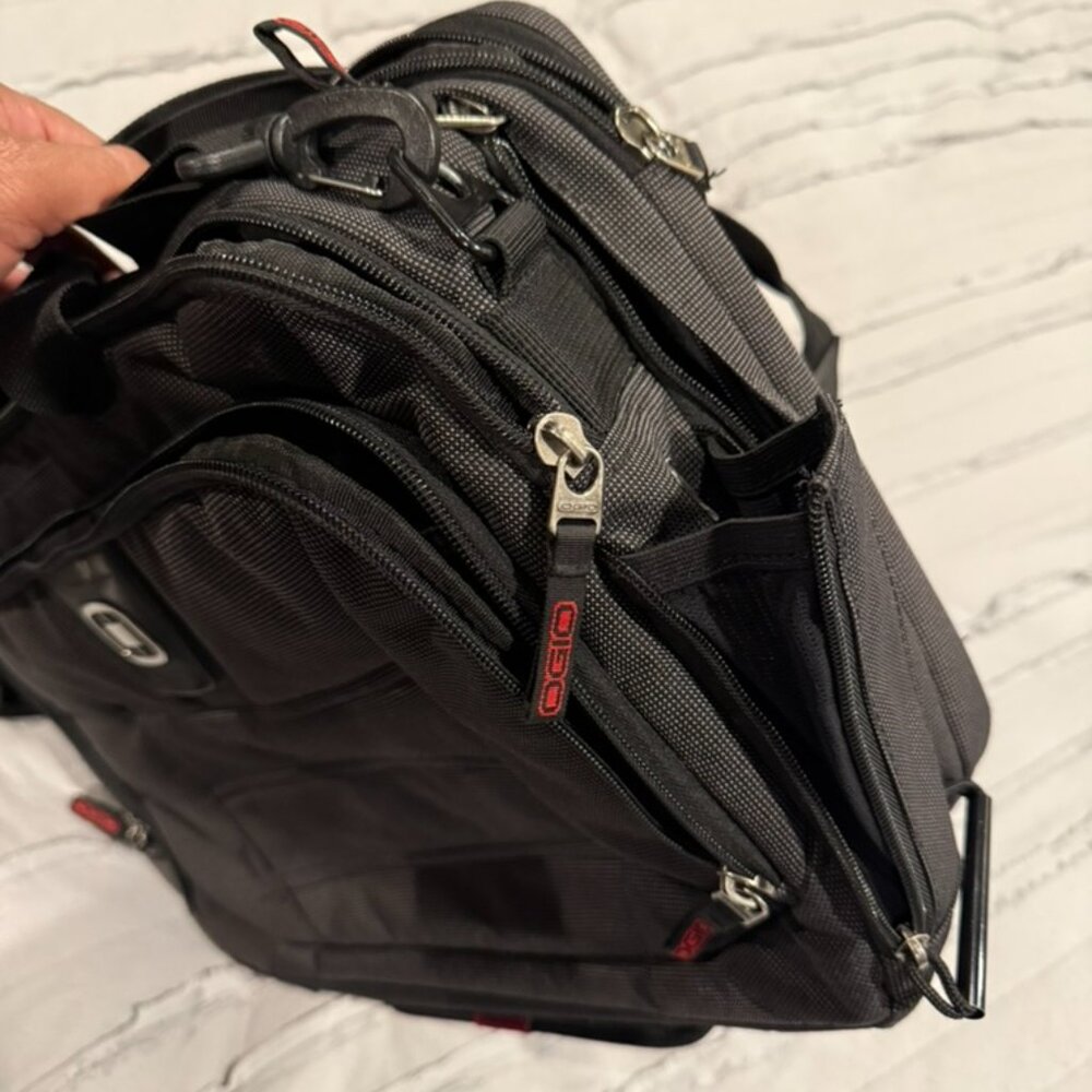 Ogio Briefcase - Picture 7 of 7